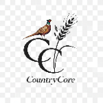 Country Core 